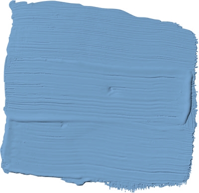 blue promise