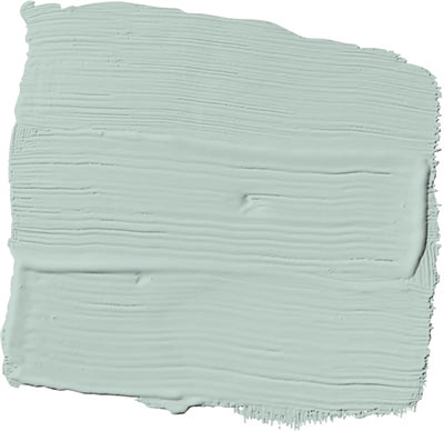 blue shamrock