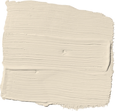 bone white