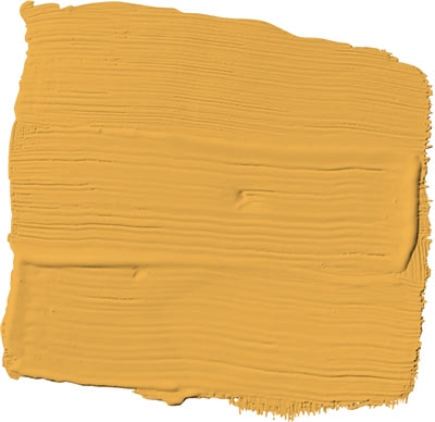 brass mesh