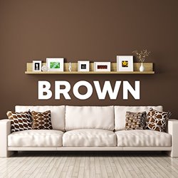 brown-paint-colors-on-amazon.jpg brown-paint-colors-on-amazon.jpg