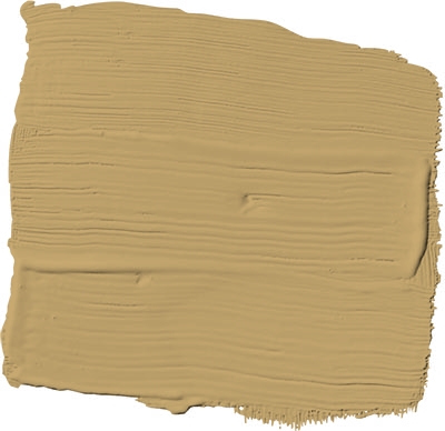 buffalo hide