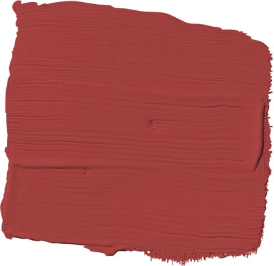 burning bush PPG1057-7