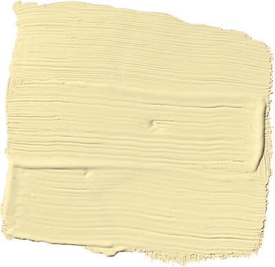 butter cookie