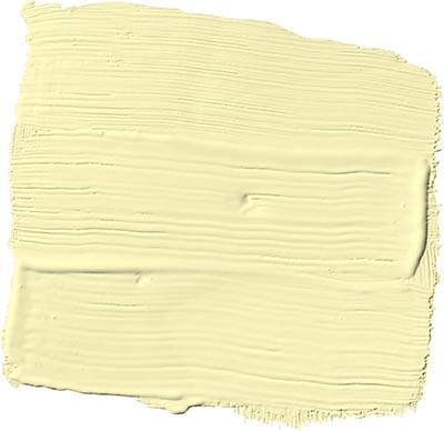 butter