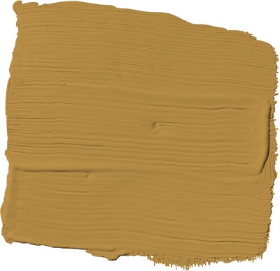 butterscotch ripple