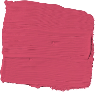 california wine PPG1184-7