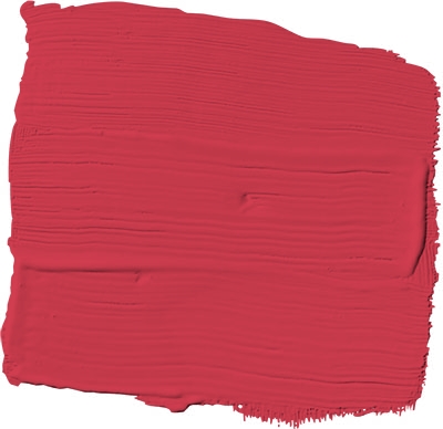 calypso berry PPG1185-7