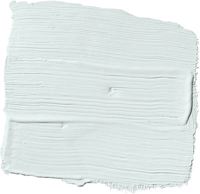 cameo green