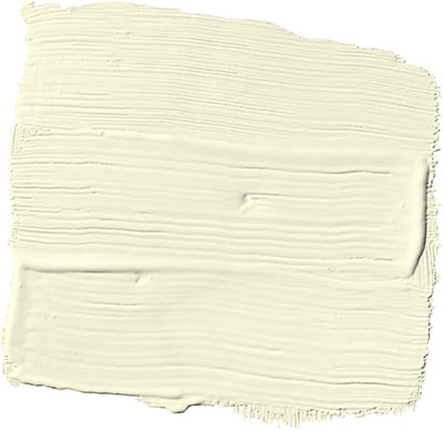 capri cream