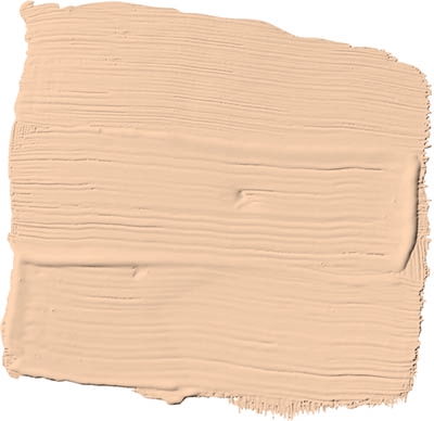caramel ice