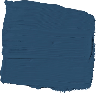 celestial blue