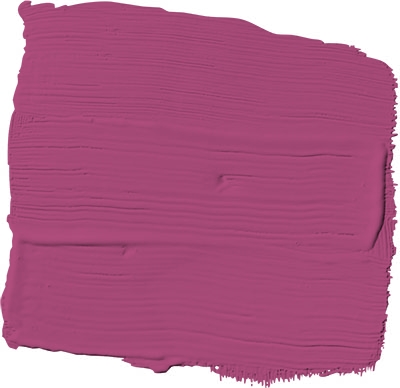 cerise PPG17-11