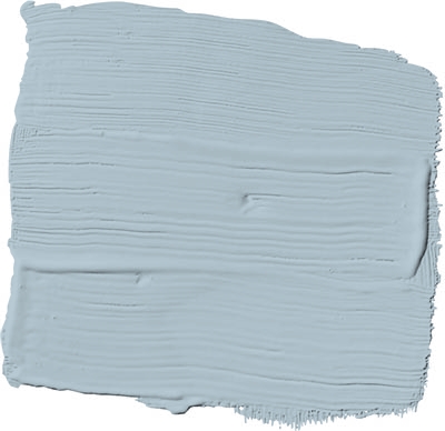chambray