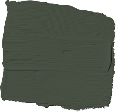 charcoal smoke