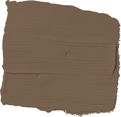 chocolate ripple