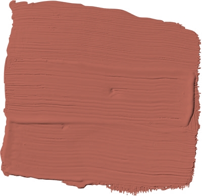 cinnabar