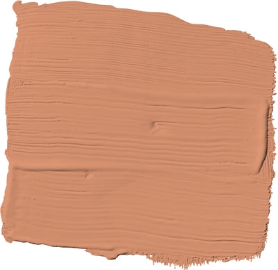 cinnamon brandy