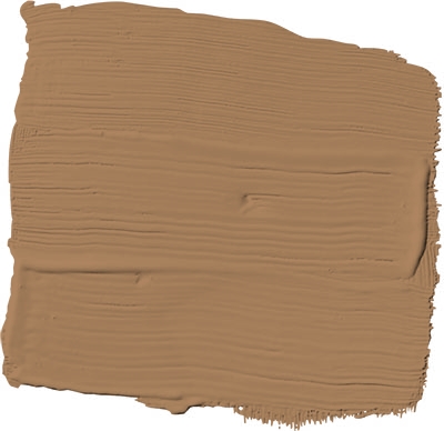 cinnamon crunch