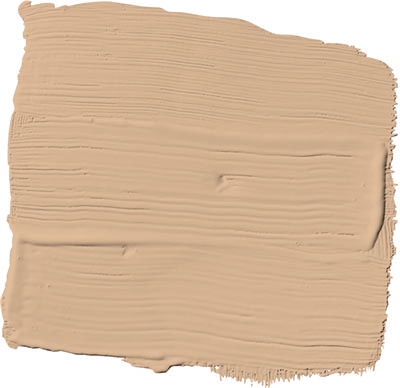 cinnamon frost