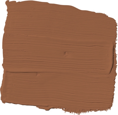 cinnamon spice