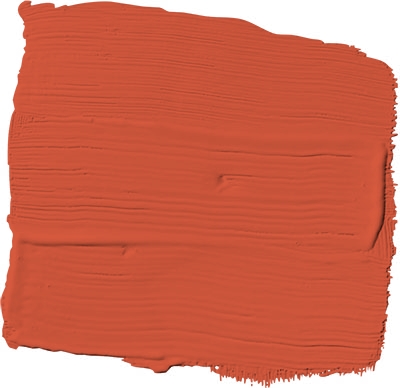 cinnamon stone