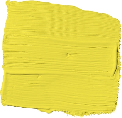 citrus spice