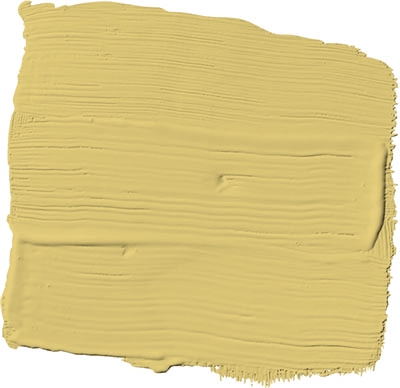 citrus yellow PPG1109-4