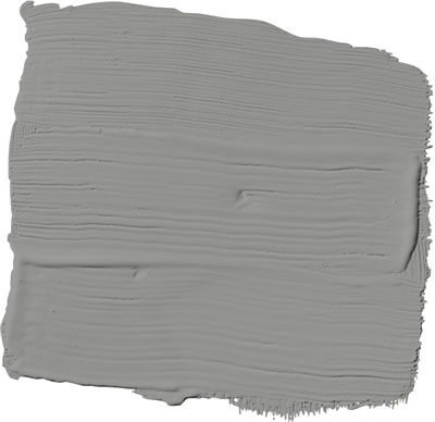 cloudy slate
