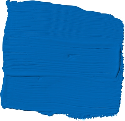 cobalt stone