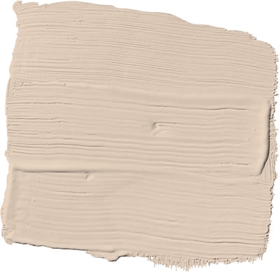 cocoa cream