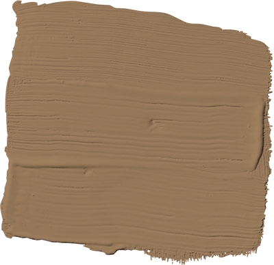 cocoa cupcake PPG1086-7