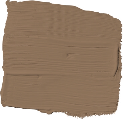 cocoa delight