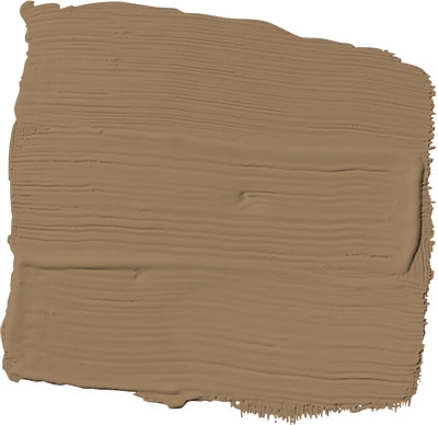 cocoa pecan
