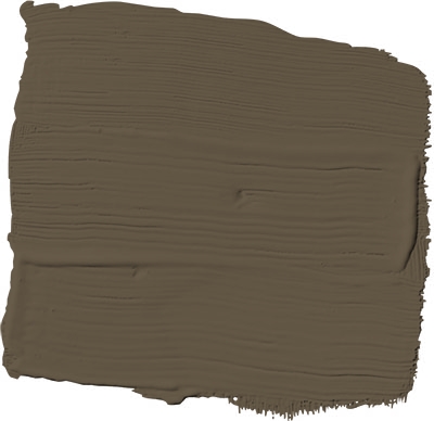 coffee bean PPG1025-7