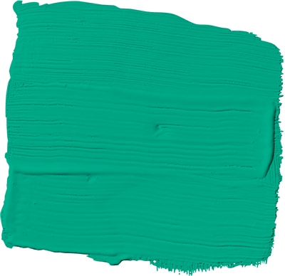 congo green