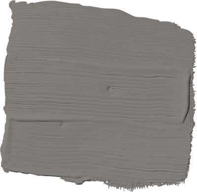 cool charcoal