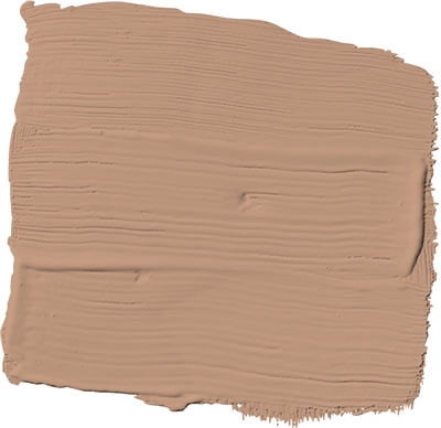 cool clay