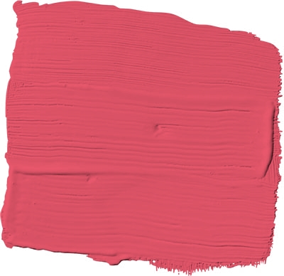 cranberry splash