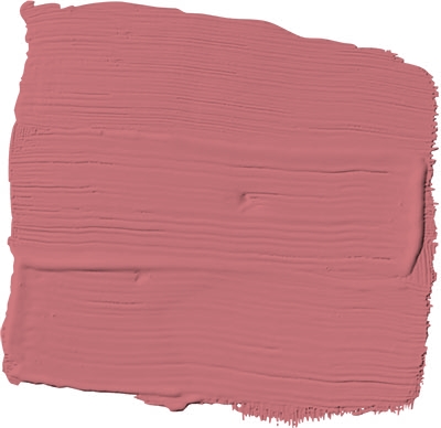 cranberry