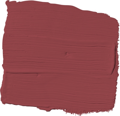 crazed cranberry PPG13-12