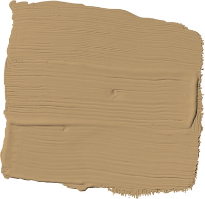 creamy caramel