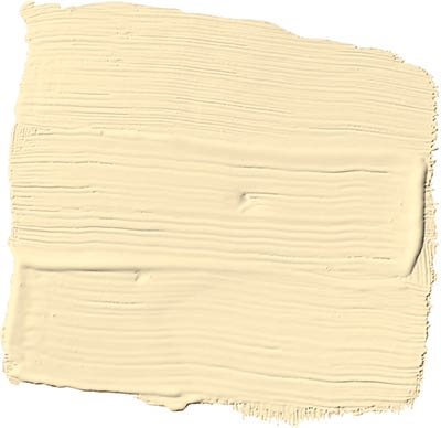 creamy custard PPG1204-3
