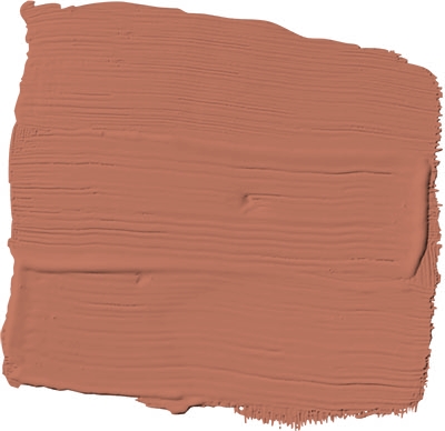 crushed cinnamon