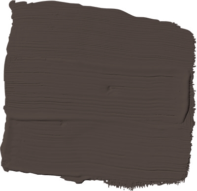 dark granite