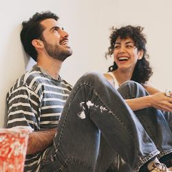 Decorative Paint Tips and Techniques