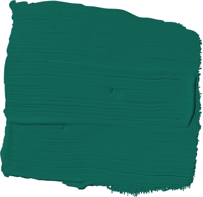 deep veridian PPG1141-7