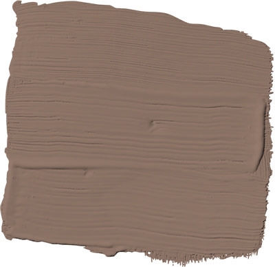 derby brown