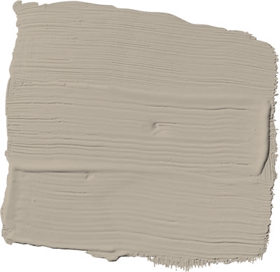 desert dune