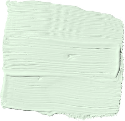 dewmist delight